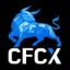 CFCX图标